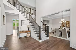 510 Newcomen Rd, Exton, PA 19341 - Photo 4