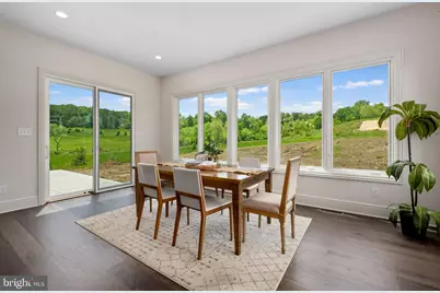 510 Newcomen Rd #R1D, Exton, PA 19341 - Photo 10