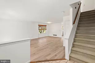 511 Pickering Station Dr, Chester Springs, PA 19425 - Photo 2