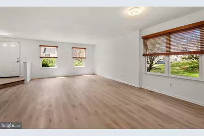 511 Pickering Station Drive, Chester Springs, PA 19425 - Photo 4