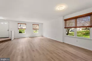 511 Pickering Station Dr, Chester Springs, PA 19425 - Photo 4