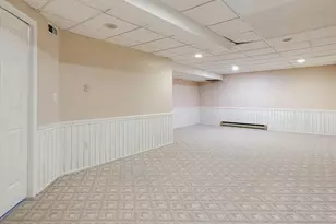 511 Pickering Station Dr, Chester Springs, PA 19425 - Photo 20