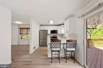 511 Pickering Station Drive, Chester Springs, PA 19425 - Photo 8