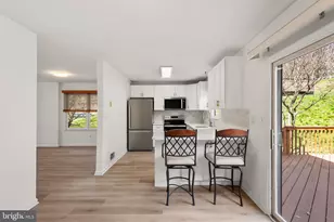 511 Pickering Station Dr, Chester Springs, PA 19425 - Photo 8