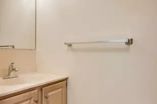 511 Pickering Station Dr, Chester Springs, PA 19425 - Photo 12