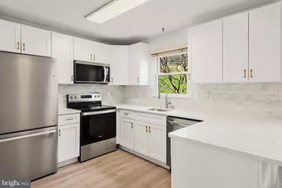 511 Pickering Station Drive, Chester Springs, PA 19425 - Photo 6