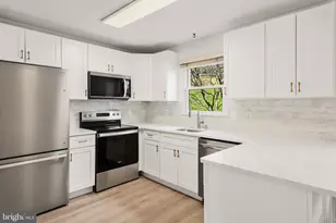 511 Pickering Station Dr, Chester Springs, PA 19425 - Photo 6