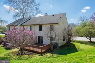 511 Pickering Station Dr, Chester Springs, PA 19425 - Photo 24