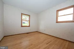 408 Chesterfield Dr, Downingtown, PA 19335 - Photo 20