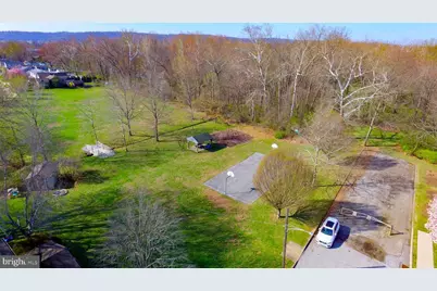 408 Chesterfield Drive, Downingtown, PA 19335 - Photo 54