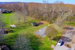 408 Chesterfield Dr, Downingtown, PA 19335 - Photo 54