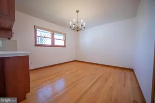 408 Chesterfield Dr, Downingtown, PA 19335 - Photo 12