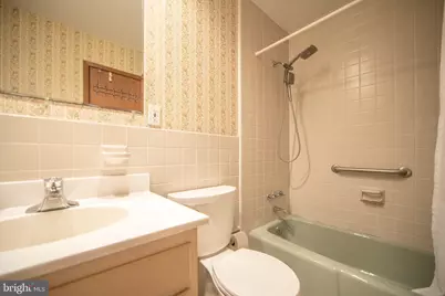 408 Chesterfield Drive, Downingtown, PA 19335 - Photo 24