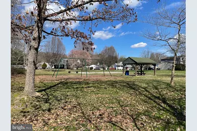 408 Chesterfield Drive, Downingtown, PA 19335 - Photo 10