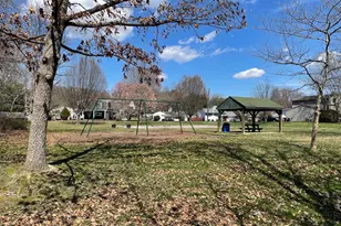 408 Chesterfield Dr, Downingtown, PA 19335 - Photo 10