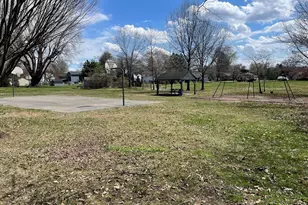 408 Chesterfield Dr, Downingtown, PA 19335 - Photo 8