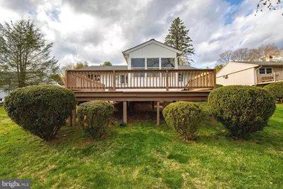 408 Chesterfield Drive, Downingtown, PA 19335 - Photo 42