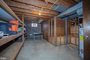 408 Chesterfield Dr, Downingtown, PA 19335 - Photo 30