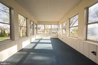 408 Chesterfield Drive, Downingtown, PA 19335 - Photo 34