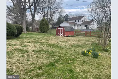 408 Chesterfield Drive, Downingtown, PA 19335 - Photo 6