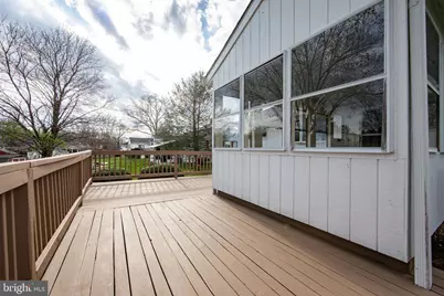 408 Chesterfield Drive, Downingtown, PA 19335 - Photo 40