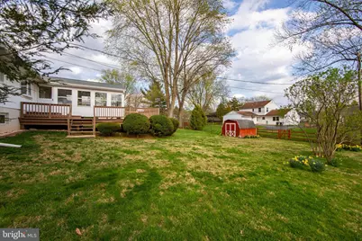 408 Chesterfield Drive, Downingtown, PA 19335 - Photo 48