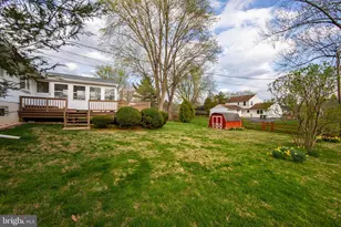 408 Chesterfield Dr, Downingtown, PA 19335 - Photo 48