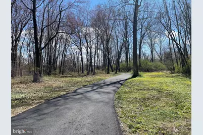 408 Chesterfield Drive, Downingtown, PA 19335 - Photo 12