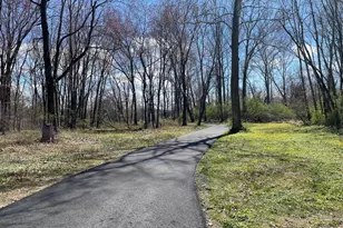 408 Chesterfield Dr, Downingtown, PA 19335 - Photo 12