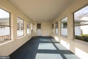 408 Chesterfield Dr, Downingtown, PA 19335 - Photo 36