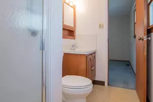 408 Chesterfield Dr, Downingtown, PA 19335 - Photo 16