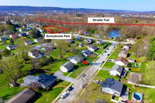 408 Chesterfield Dr, Downingtown, PA 19335 - Photo 52