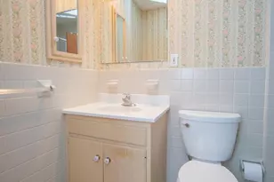 408 Chesterfield Dr, Downingtown, PA 19335 - Photo 26