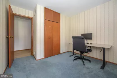 408 Chesterfield Drive, Downingtown, PA 19335 - Photo 22