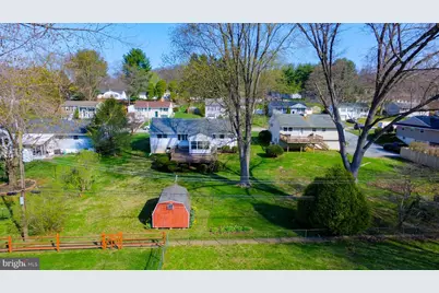 408 Chesterfield Drive, Downingtown, PA 19335 - Photo 44