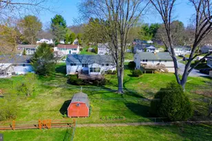 408 Chesterfield Dr, Downingtown, PA 19335 - Photo 44