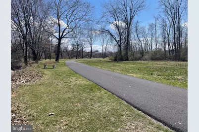 408 Chesterfield Drive, Downingtown, PA 19335 - Photo 60