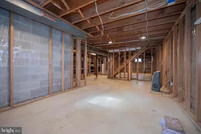 408 Chesterfield Drive, Downingtown, PA 19335 - Photo 28