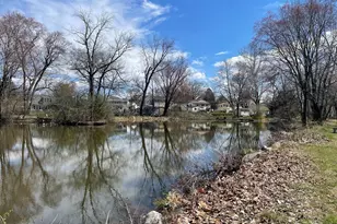 408 Chesterfield Dr, Downingtown, PA 19335 - Photo 62