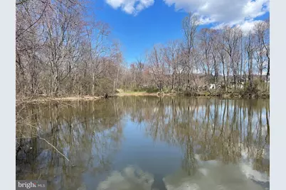 408 Chesterfield Drive, Downingtown, PA 19335 - Photo 14