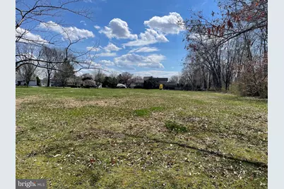 408 Chesterfield Drive, Downingtown, PA 19335 - Photo 58