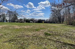 408 Chesterfield Dr, Downingtown, PA 19335 - Photo 58