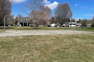 408 Chesterfield Dr, Downingtown, PA 19335 - Photo 56