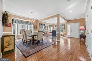 123 Daylesford Blvd, Berwyn, PA 19312 - Photo 4