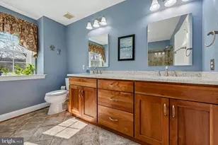 123 Daylesford Blvd, Berwyn, PA 19312 - Photo 14