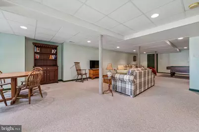 123 Daylesford Boulevard, Berwyn, PA 19312 - Photo 22