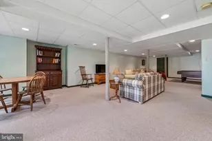 123 Daylesford Blvd, Berwyn, PA 19312 - Photo 22