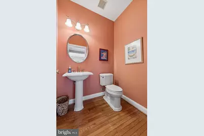 123 Daylesford Boulevard, Berwyn, PA 19312 - Photo 26