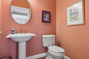 123 Daylesford Blvd, Berwyn, PA 19312 - Photo 26