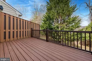 123 Daylesford Blvd, Berwyn, PA 19312 - Photo 24